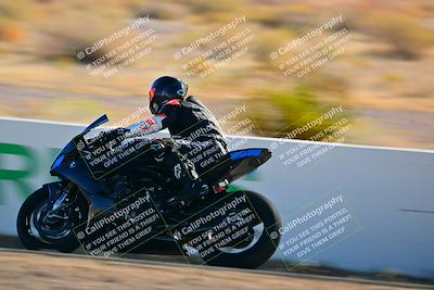 media/Oct-24-2025-2WTD (Fri) [[491f36c2bf]]/B Group/Session 1 (Turn 4 Outside)/